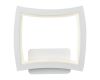 Бра iLedex Roomy 8196-200-B WH
