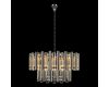 Подвесной светильник Loft IT Boucle 10438/8