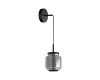 Подвесной светильник Odeon Light Jam 5408/5L