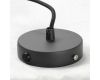 Подвесной светильник Lussole Loft Freeport GRLSP-9672