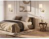 Бра Ambrella Light High Light Classic LH71506