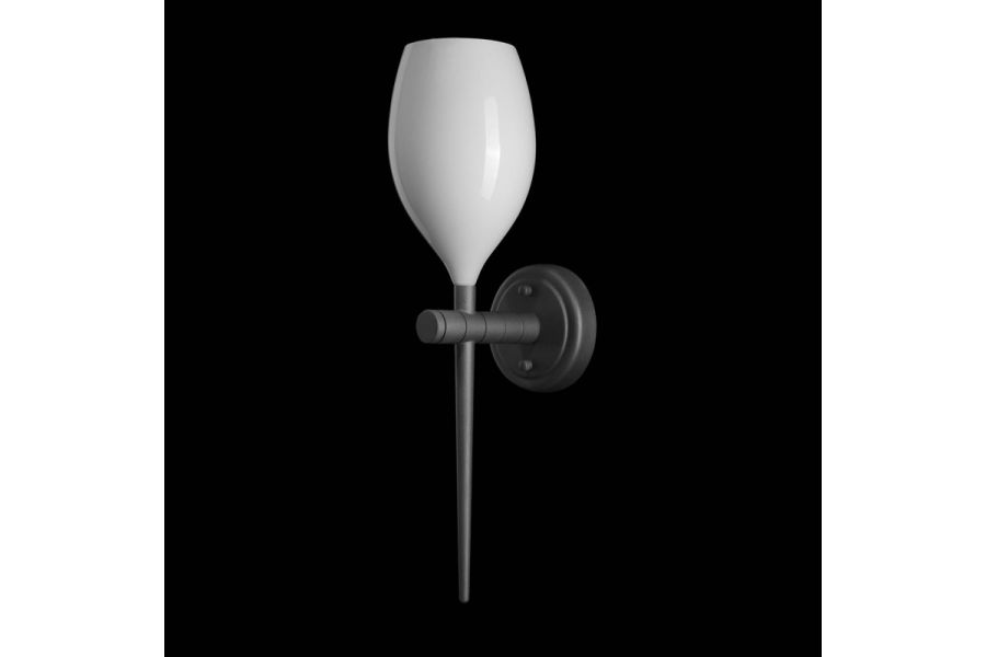 Бра Lightstar Meta Duovo 807610