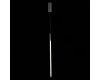 Подвесной светодиодный светильник ST Luce Ralio SL1580.413.01