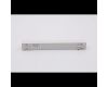 Трековый магнитный светильник Aployt Magnetic track 48 APL.0101.10.10