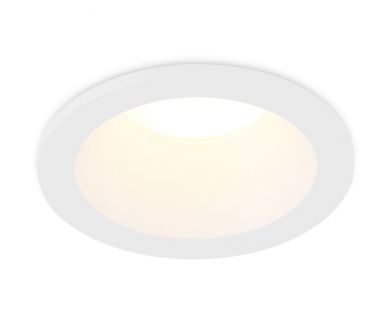 Купить Встраиваемый светильник Ambrella Light Techno Spot Standard Tech TN1187 Встраиваемый светильник Ambrella Light Techno Spot Standard Tech TN1187
