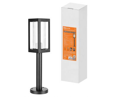 Купить Ландшафтный светильник TDM Electric Женева SQ0330-2006 Ландшафтный светильник TDM Electric Женева SQ0330-2006