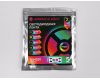 Светодиодная лента Ambrella Light LED Strip 24В 5050 7,2Вт/м RGB 5м IP20 GS4301