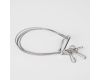 Тросовый подвес Эра FITO-Cabel-rope  Б0063889