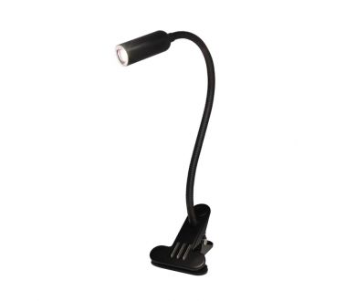 Купить Настольная лампа Citilux Ньютон CL803061N Настольная лампа Citilux Ньютон CL803061N
