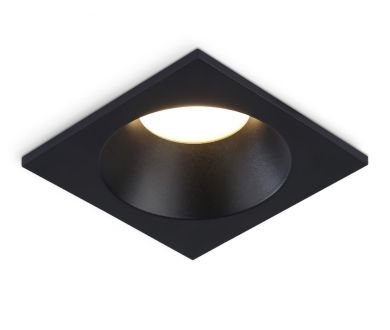 Купить Встраиваемый светильник Ambrella Light Techno Spot Standard Tech TN1190 Встраиваемый светильник Ambrella Light Techno Spot Standard Tech TN1190