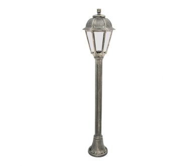 Купить Уличный светильник Fumagalli Mizar.R/Saba K22.151.000.BXF1R Уличный светильник Fumagalli Mizar.R/Saba K22.151.000.BXF1R