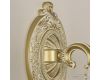 Бра Bohemia Ivele Crystal AL7801B10/1/175 A AGW