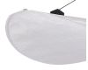 Подвесной светильник Kink Light Брами 08022-60A,01