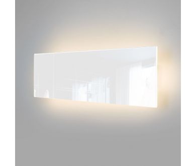 Купить Настенный светильник Elektrostandard Favorit Light 4690389190728 a061404 Настенный светильник Elektrostandard Favorit Light 4690389190728 a061404