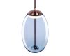 Подвесной светильник Loft IT Knot 8133-A mini