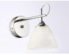 Бра Ambrella Light Traditional TR3045