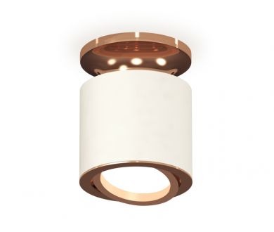 Купить Накладной поворотный светильник Ambrella Light Techno XS7401140 (N7930, C7401, N7005) Накладной поворотный светильник Ambrella Light Techno XS7401140 (N7930, C7401, N7005)