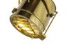 Подвесной светильник Lumina Deco Cameron LDP 7035 GD