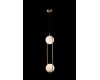 Подвесной светильник Loft IT Glob LOFT2601-A