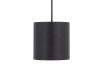 Подвесной светильник Nowodvorski Point Duo Black/Gold 11511
