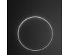 Подвесной светильник Nowodvorski Circolo Led M Black 10861