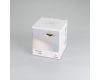Встраиваемый светильник Arlight CL-KARDAN-S102x102-9W Warm 024137