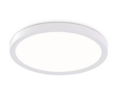 Купить Потолочный светильник Ambrella Light Orbital Air Slim FZ1903 Потолочный светильник Ambrella Light Orbital Air Slim FZ1903