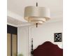 Подвесной светильник ImperiumLoft Andrean Elit 252299-23