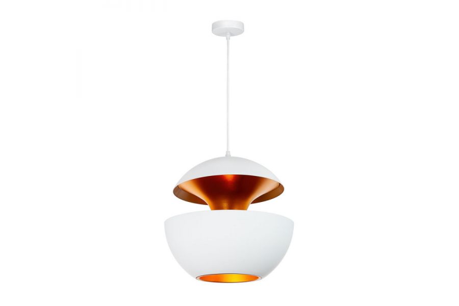 Подвесной светильник Loft IT LOFT2213-B