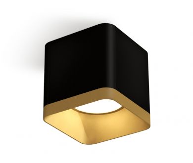 Купить Накладной светильник Ambrella Light Techno XS7806004 (C7806, N7704) Накладной светильник Ambrella Light Techno XS7806004 (C7806, N7704)
