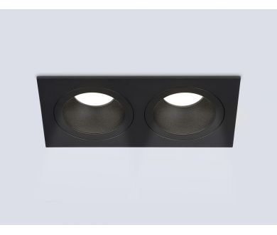 Купить Встраиваемый светильник Ambrella Light Techno spot Technic base TN102832 Встраиваемый светильник Ambrella Light Techno spot Technic base TN102832