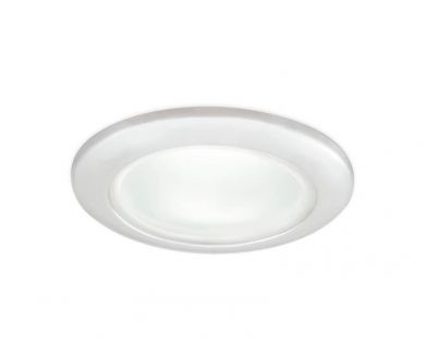 Купить Встраиваемый светильник Ambrella Light Techno Spot TN108 Встраиваемый светильник Ambrella Light Techno Spot TN108