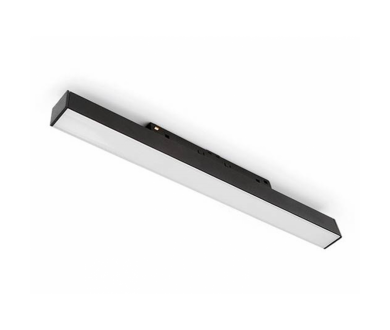Купить Трековый светильник AM Group MAGNET AM415 LL-20-18P-12W-4000K Трековый светильник AM Group MAGNET AM415 LL-20-18P-12W-4000K