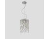 Подвесной светильник Crystal Lux ABRIL SP2