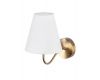 Бра Myfar Charlotte MR2101-1W