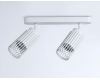 Спот Ambrella Light Techno family TN51682