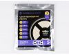 Светодиодная лента Ambrella Light LED Strip 24В 2835 10Вт/м 4500K 5м IP20 GS3102