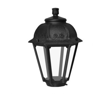 Купить Уличный светильник Fumagalli Saba K22.000.000.AXF1R Уличный светильник Fumagalli Saba K22.000.000.AXF1R