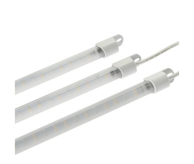 Купить Модульный светильник для растений Эра FITO-3х10W-LINE-Ra90 Б0049315 Модульный светильник для растений Эра FITO-3х10W-LINE-Ra90 Б0049315