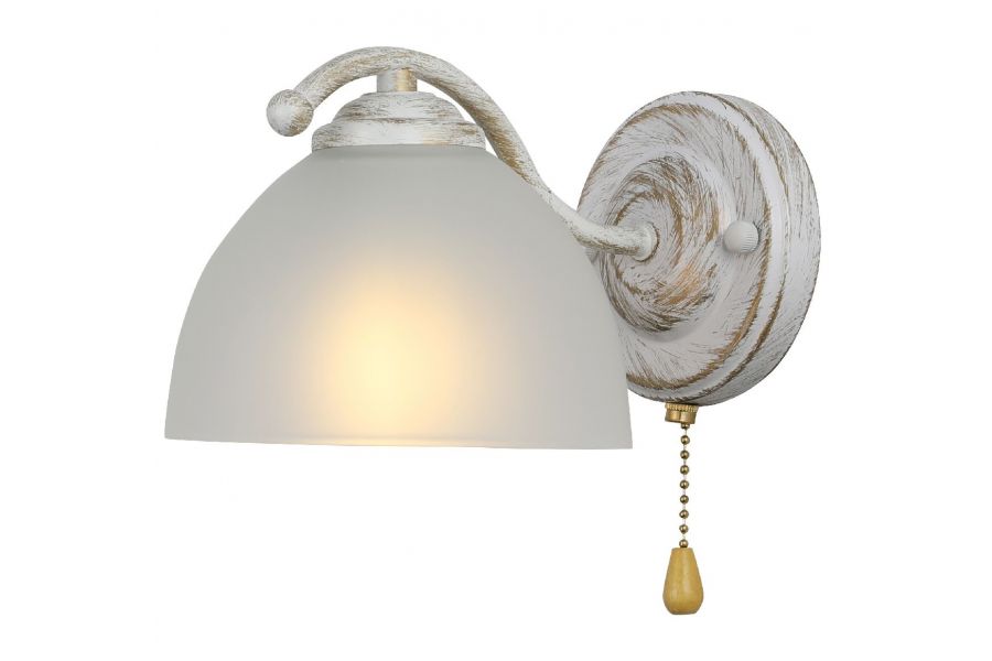 Бра Rivoli Valerie Б0060978
