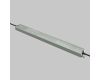 Блок питания Maytoni Led Strip PSL023 48В 250Вт IP 67 832006