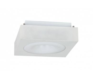 Потолочный светильник Escada 601/PL LED