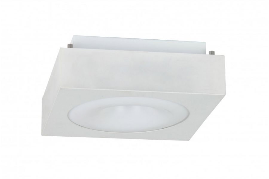Потолочный светильник Escada 601/PL LED