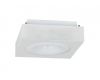 Потолочный светильник Escada 601/PL LED