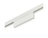 Трековый магнитный светильник Myfar FlowPoint MT0213-12W3K-W