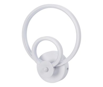 Бра Escada Orbita 10237/2LED 13W