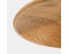 Подвесной светильник ImperiumLoft Wood 141158-26