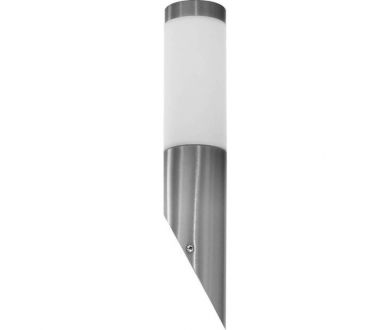 Купить Уличный настенный светильник Feron DH021 11805 Уличный настенный светильник Feron DH021 11805