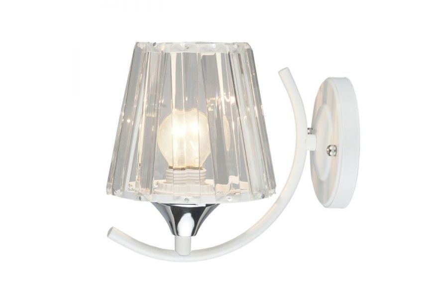 Бра Hiper Lea H218-1