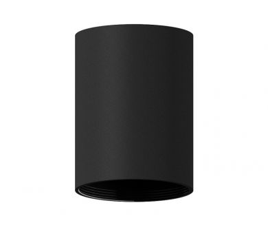 Купить Корпус светильника накладной Ambrella Light DIY Spot C6313 Корпус светильника накладной Ambrella Light DIY Spot C6313
